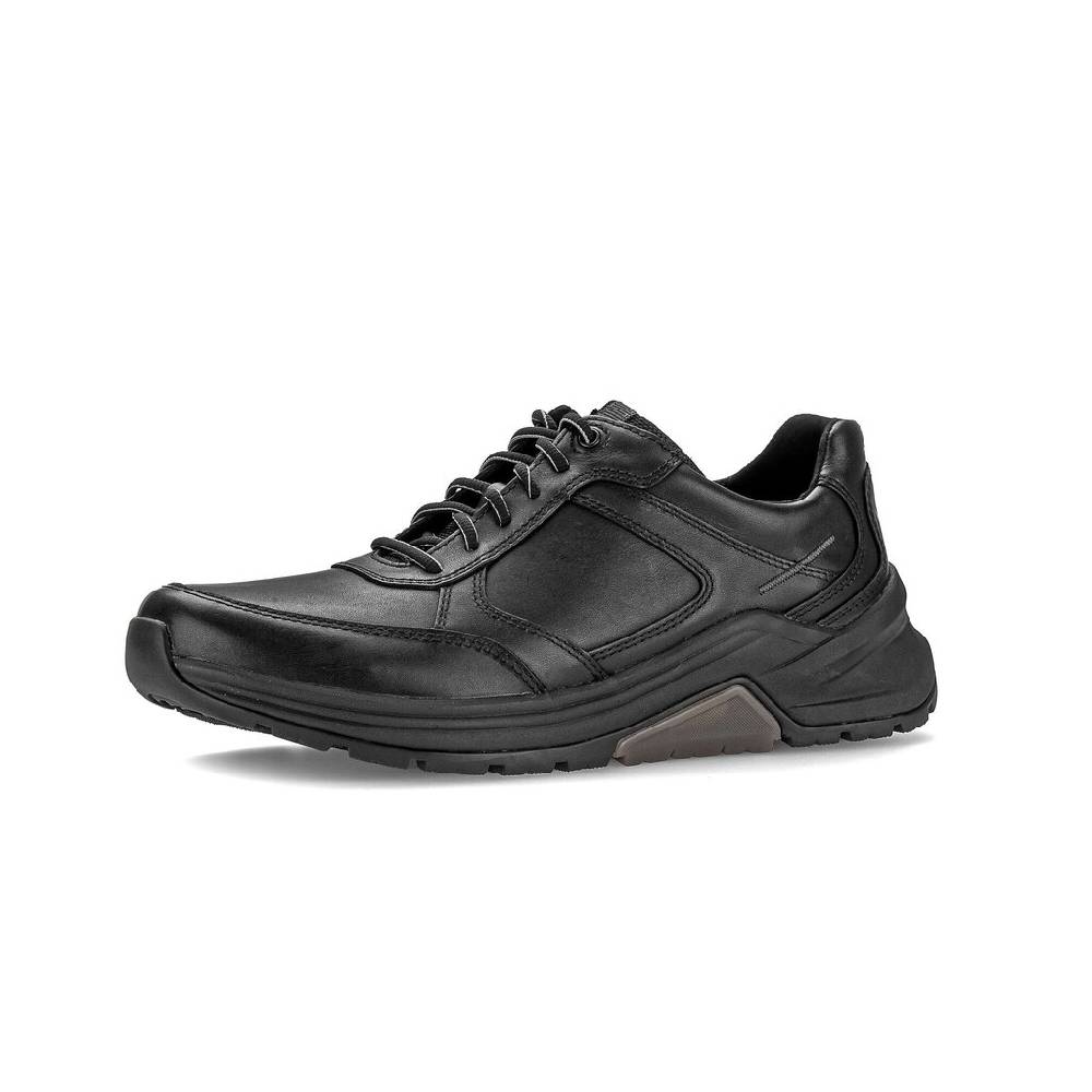 Pius Gabor rollingsoft Sneaker low schwarz 50% Rabatt für begrenzte Zeit