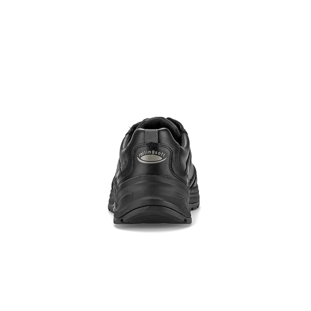 Pius Gabor rollingsoft Sneaker low schwarz 50% Rabatt für begrenzte Zeit
