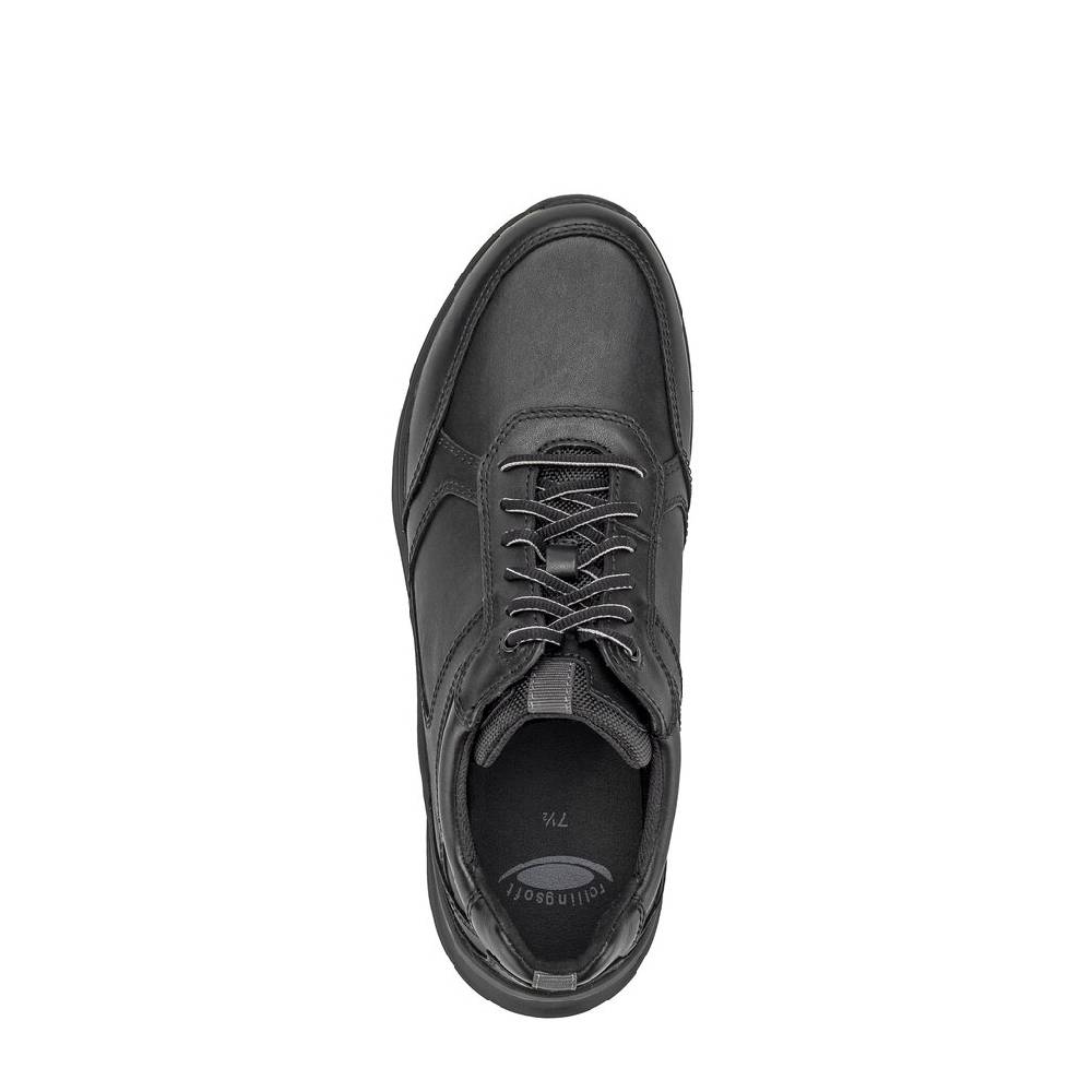Pius Gabor rollingsoft Sneaker low schwarz 50% Rabatt für begrenzte Zeit