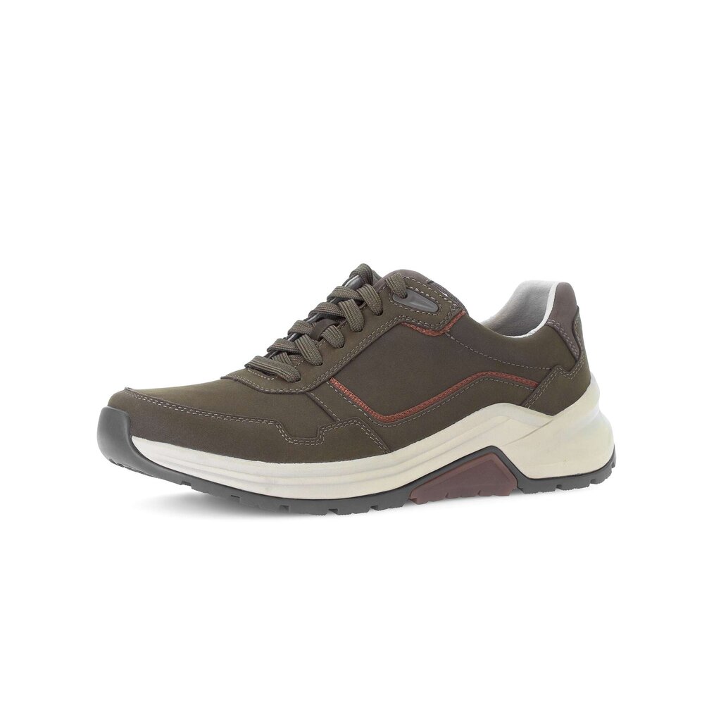 Pius Gabor rollingsoft Sneaker low grün Online