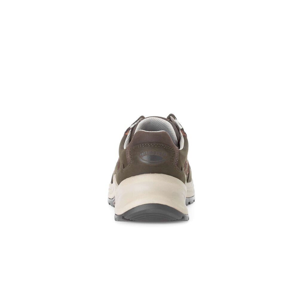 Pius Gabor rollingsoft Sneaker low grün Online