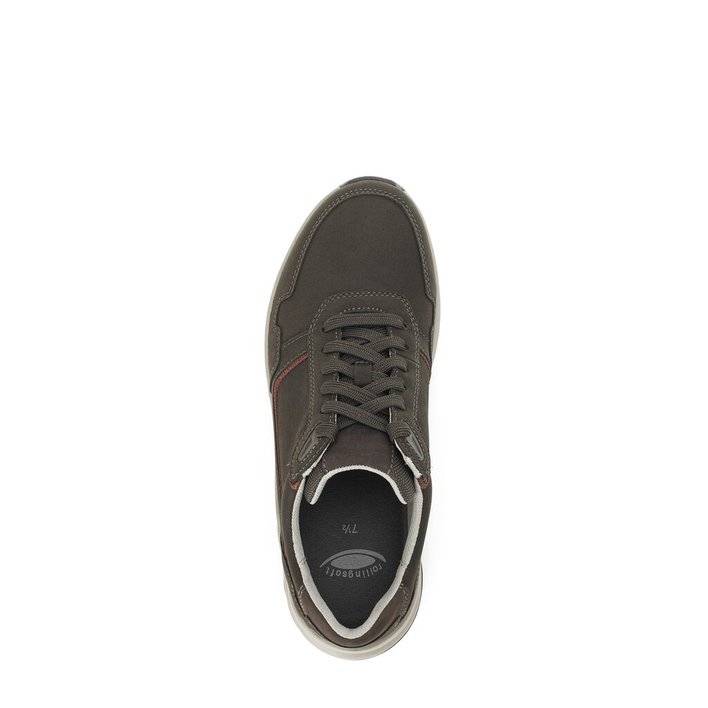 Pius Gabor rollingsoft Sneaker low grün Online