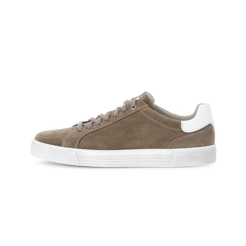 Pius Gabor Pius Gabor Sneaker low beige Outlet