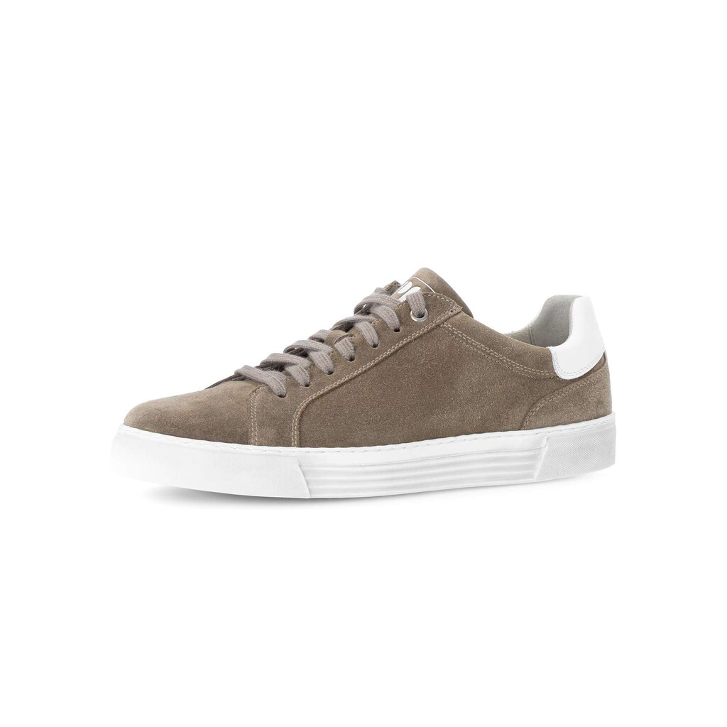 Pius Gabor Pius Gabor Sneaker low beige Outlet