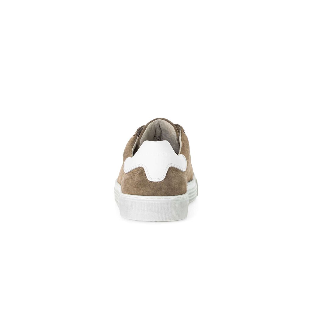 Pius Gabor Pius Gabor Sneaker low beige Outlet