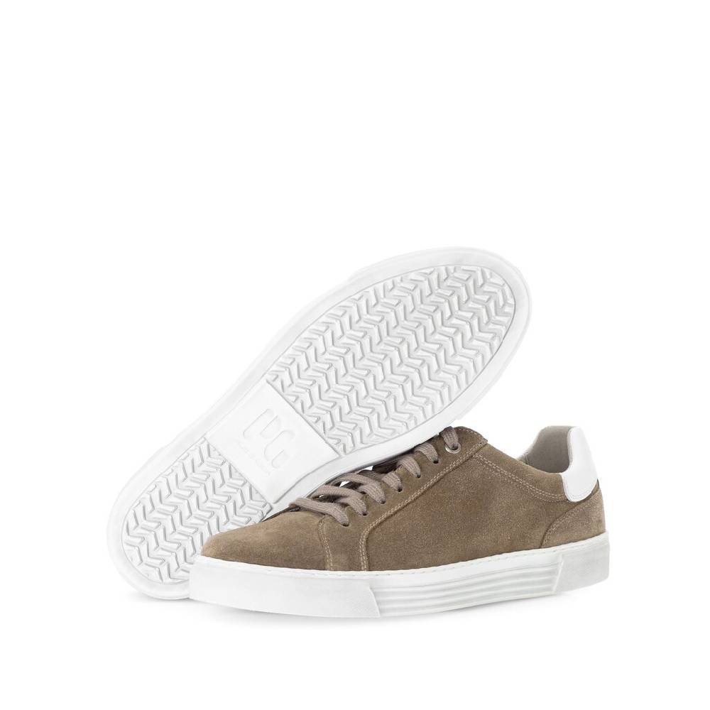 Pius Gabor Pius Gabor Sneaker low beige Outlet