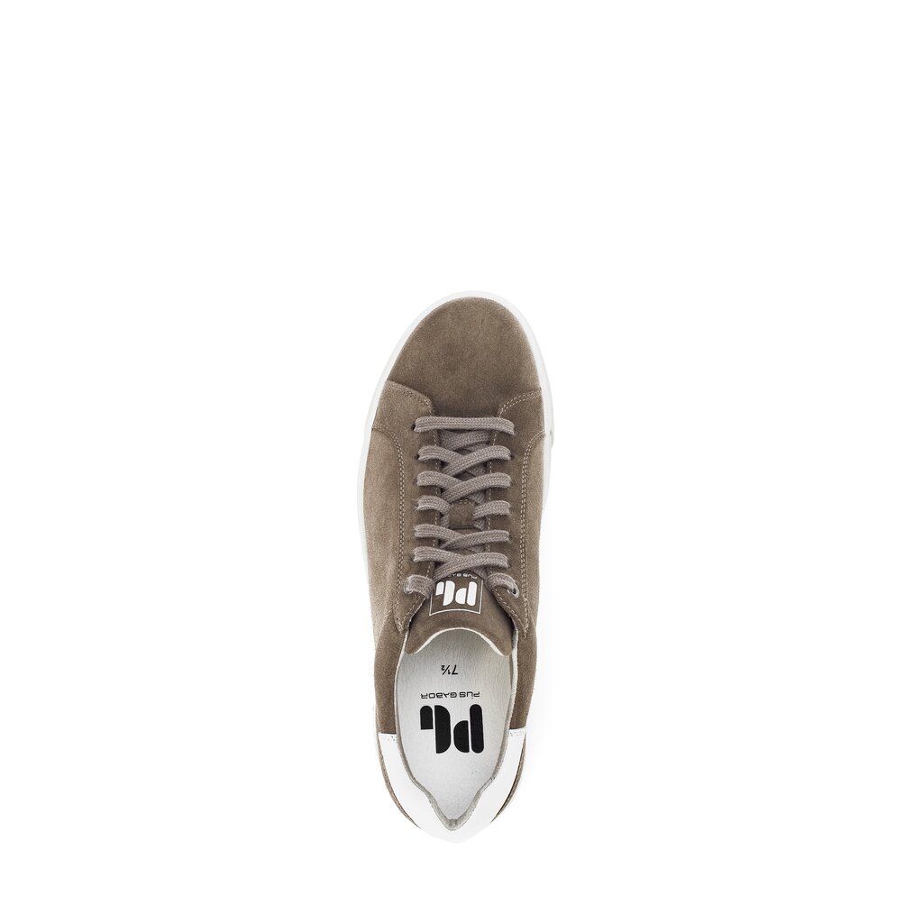 Pius Gabor Pius Gabor Sneaker low beige Outlet