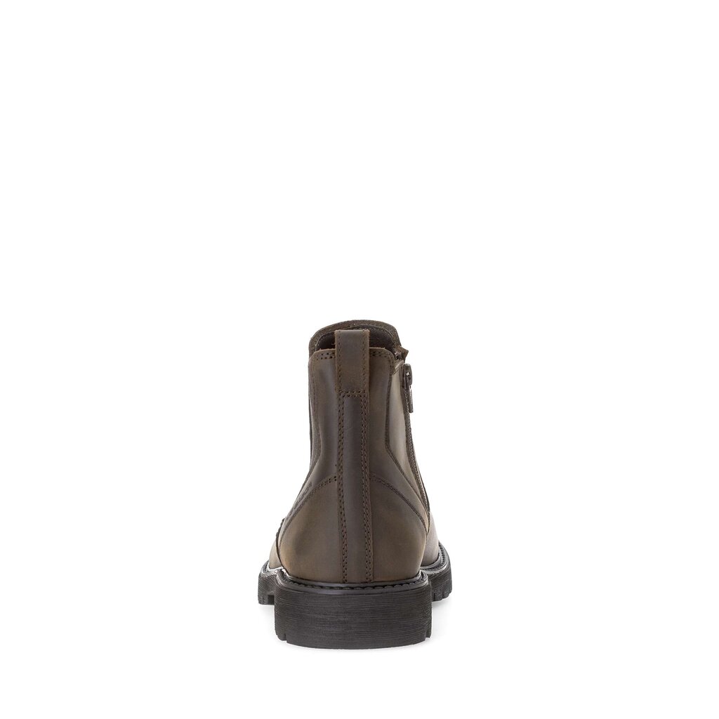 Pius Gabor Pius Gabor Chelsea Boot braun Angebote