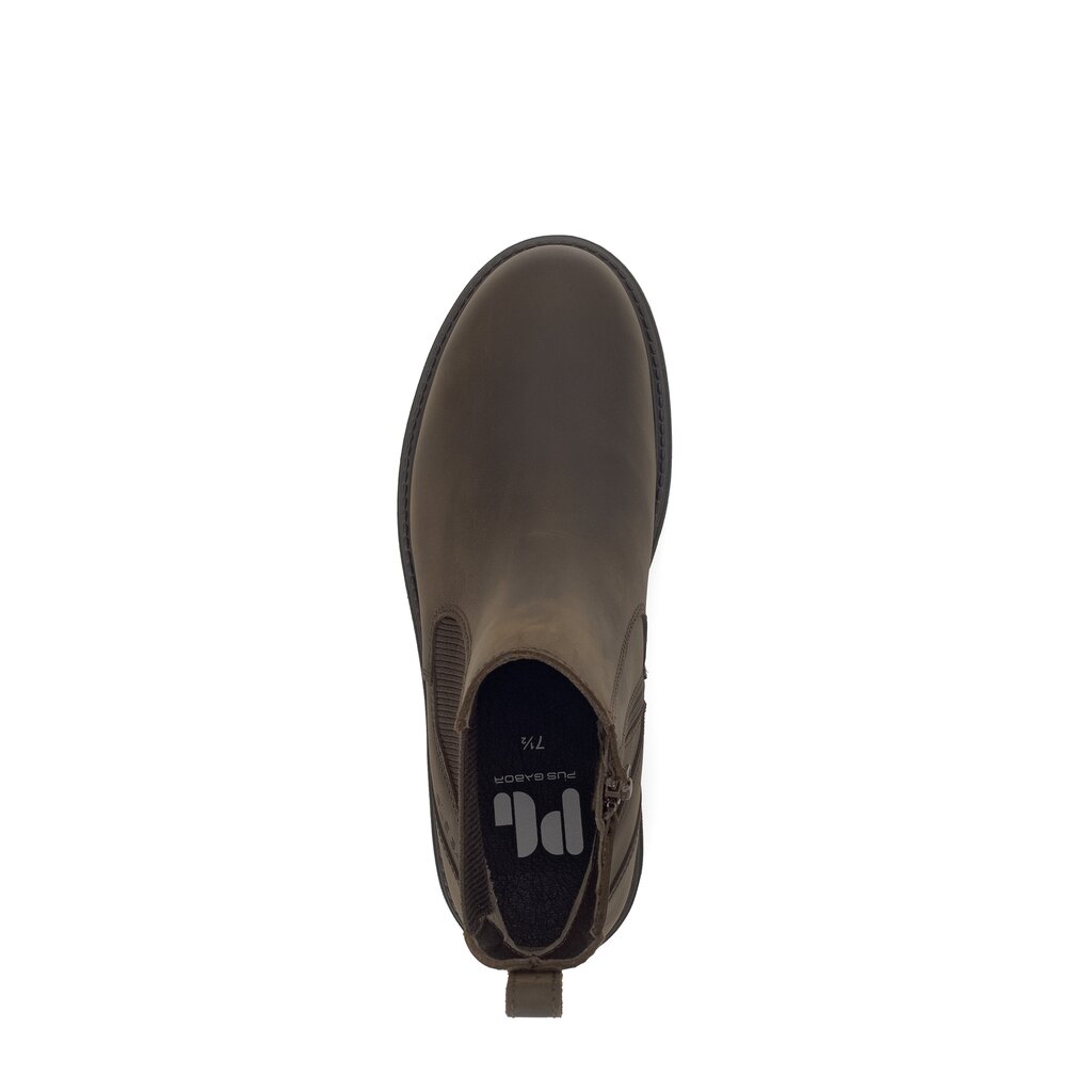 Pius Gabor Pius Gabor Chelsea Boot braun Angebote