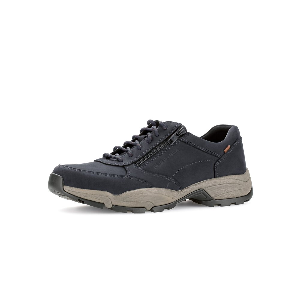 Pius Gabor Pius Gabor Sneaker low blau Fabrikverkauf
