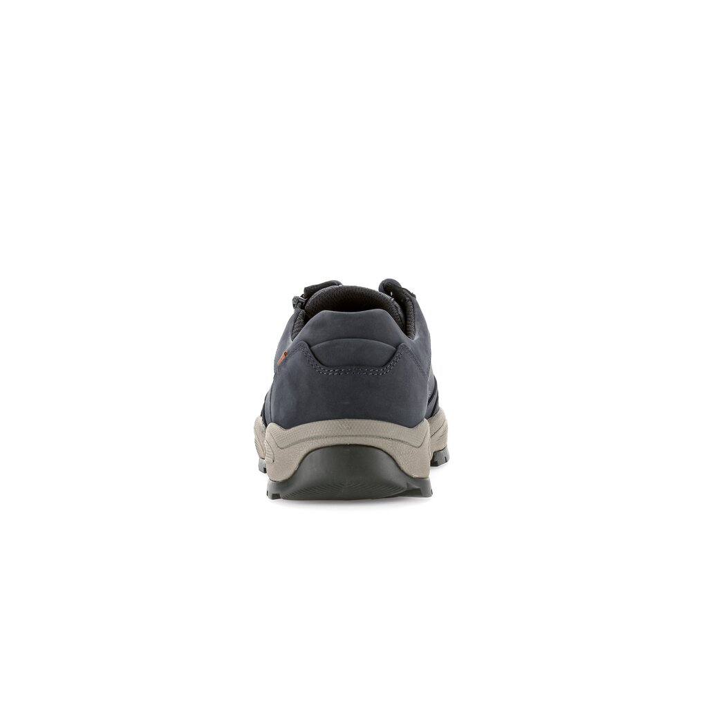 Pius Gabor Pius Gabor Sneaker low blau Fabrikverkauf