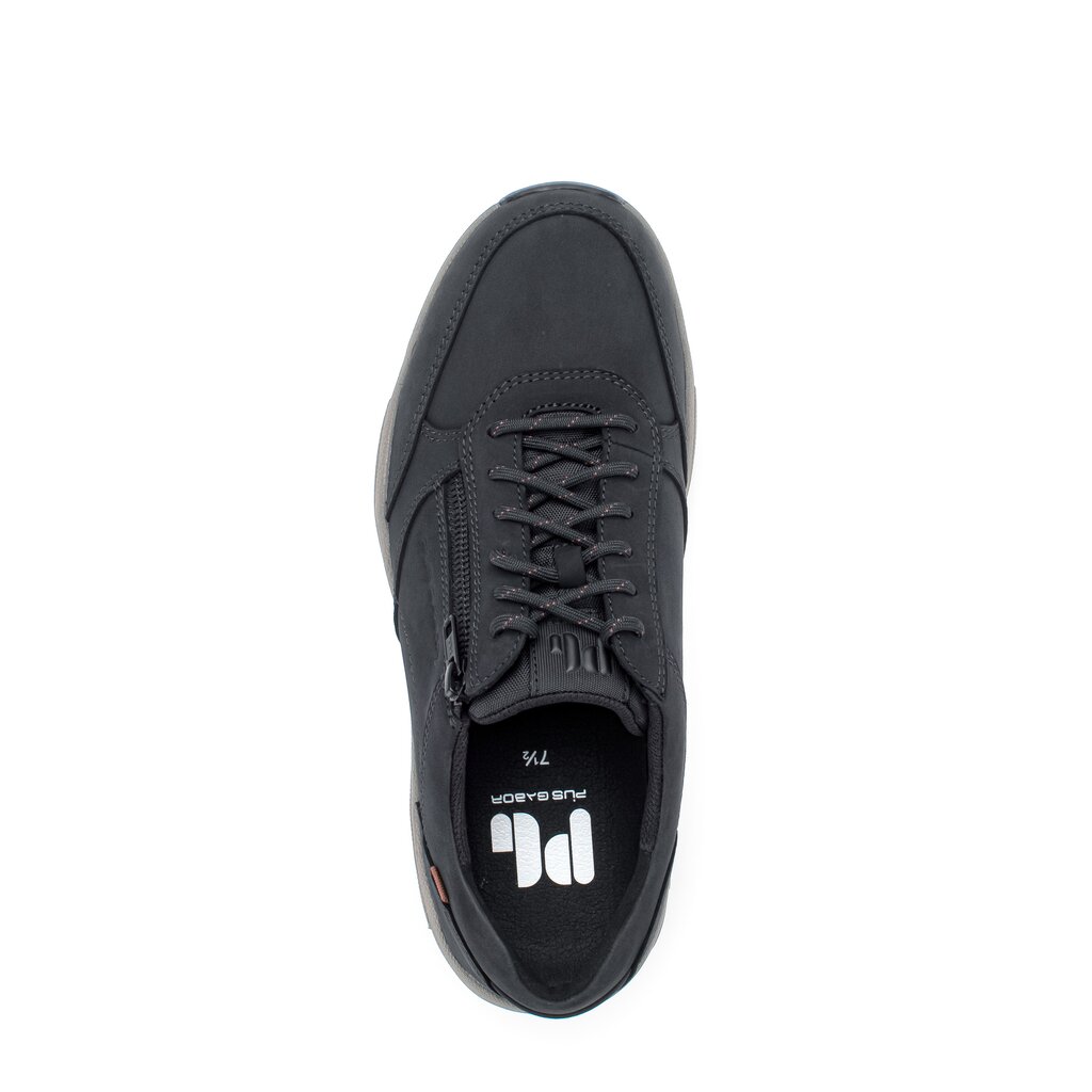 Pius Gabor Pius Gabor Sneaker low blau Fabrikverkauf