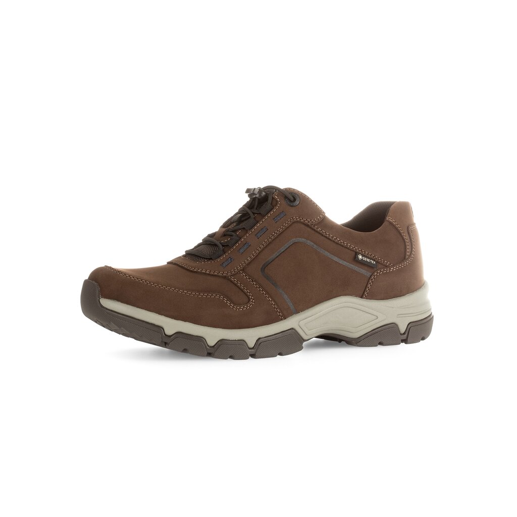 Pius Gabor Pius Gabor Sneaker low braun Meist gekauft