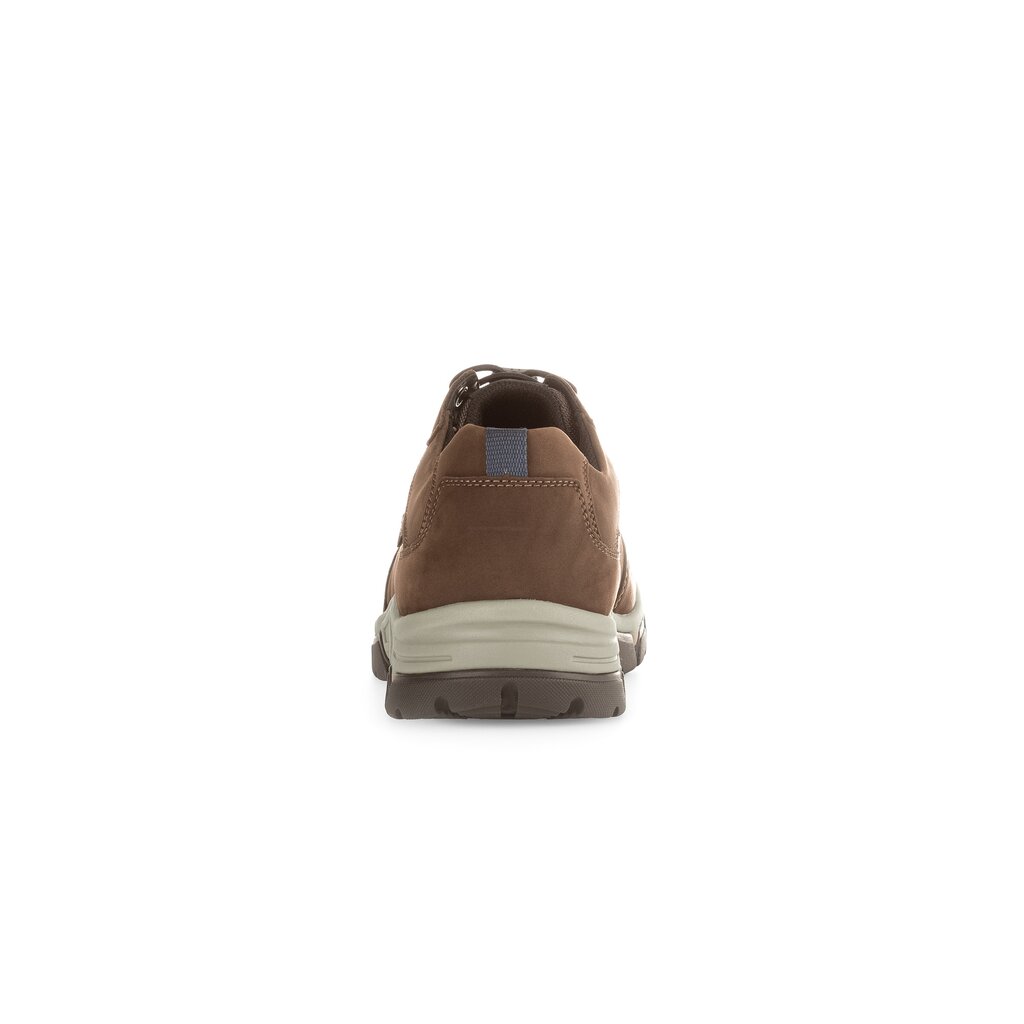 Pius Gabor Pius Gabor Sneaker low braun Meist gekauft
