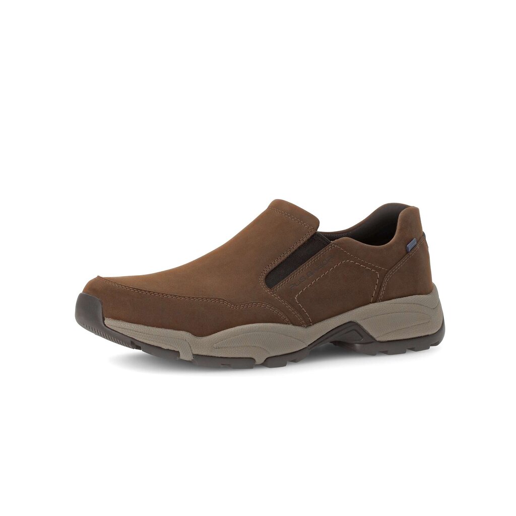 Pius Gabor Pius Gabor Sneaker low braun Blitzverkäufe