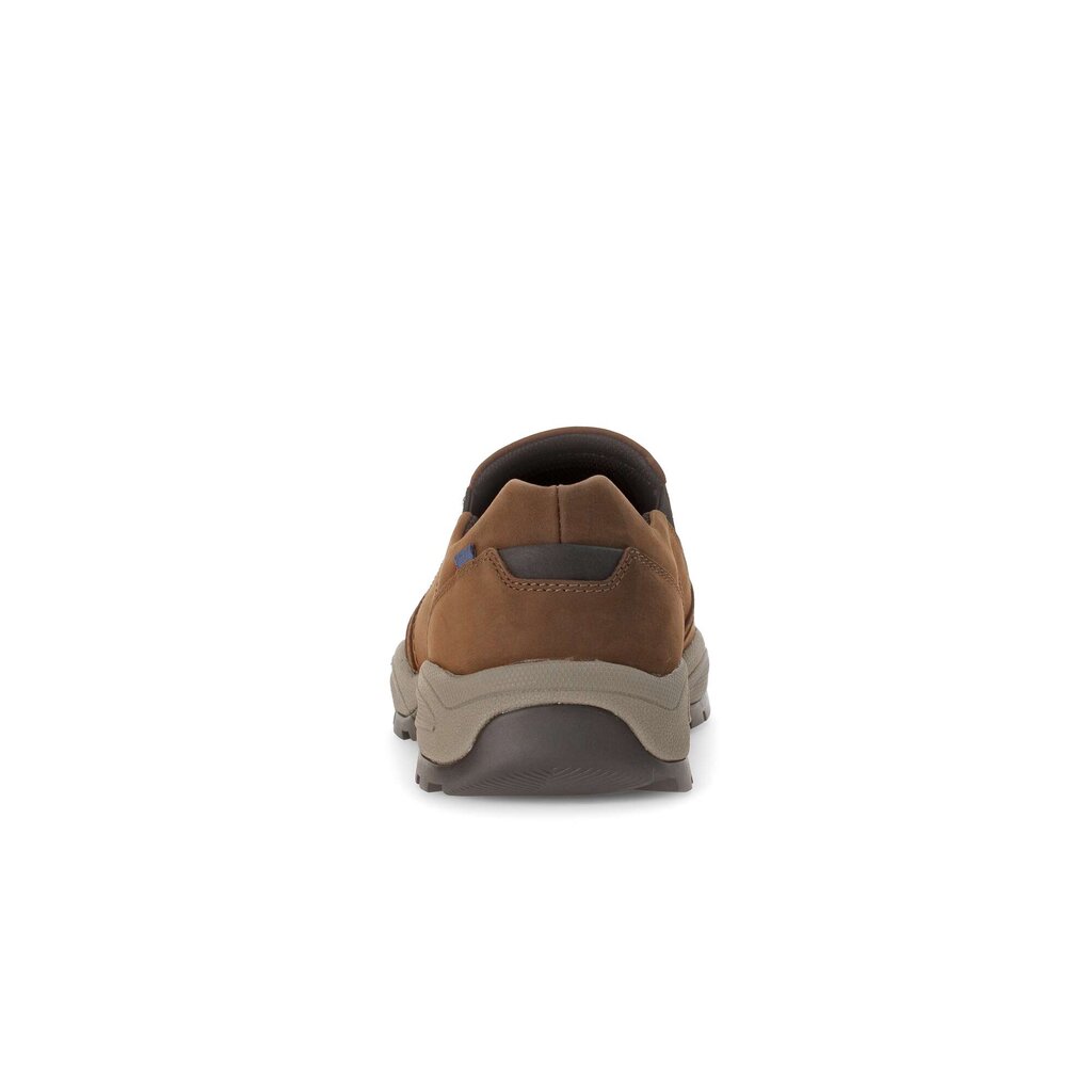 Pius Gabor Pius Gabor Sneaker low braun Blitzverkäufe