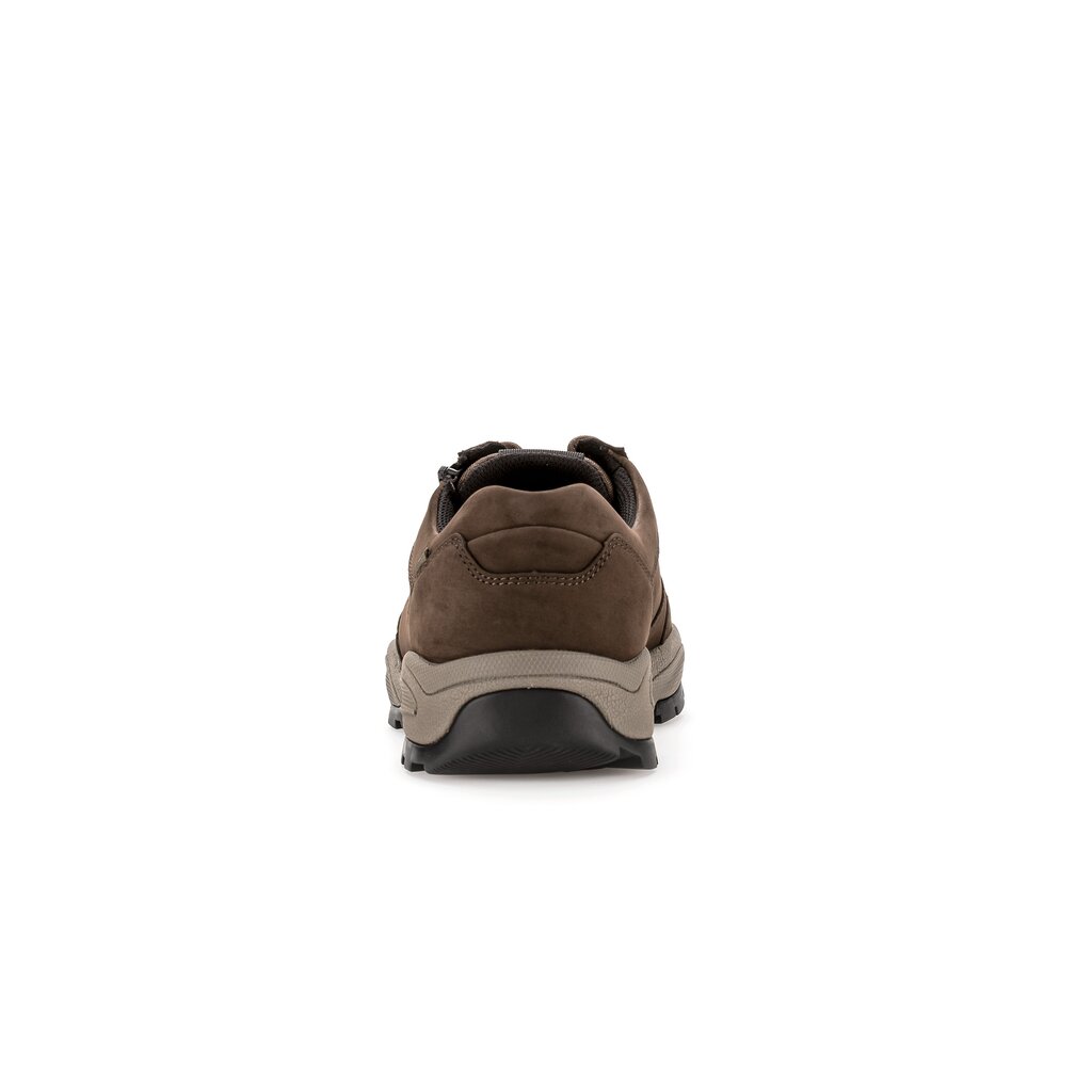Pius Gabor Pius Gabor Sneaker low braun Kostenloser Versand