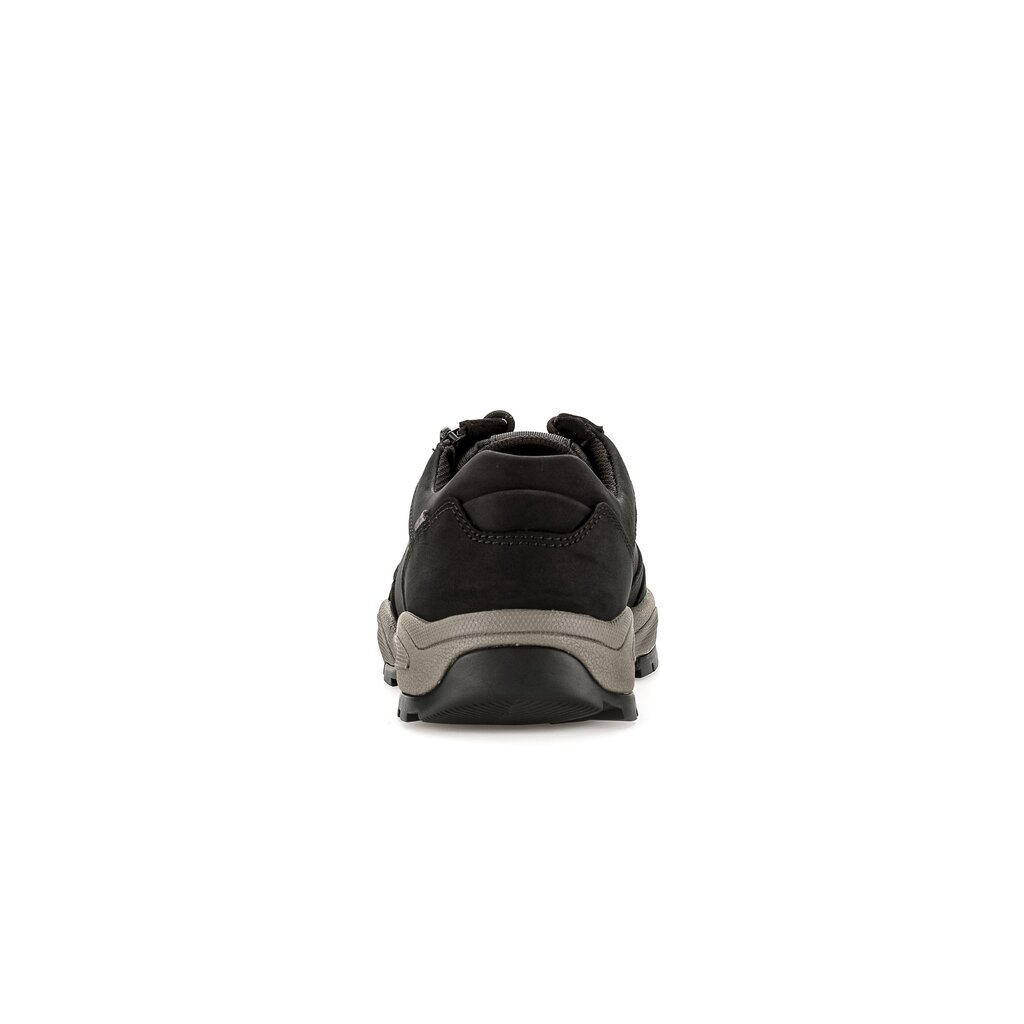 Pius Gabor Pius Gabor Sneaker low schwarz Limitierter Zeitrabatt