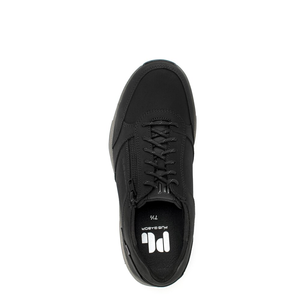 Pius Gabor Pius Gabor Sneaker low schwarz Limitierter Zeitrabatt