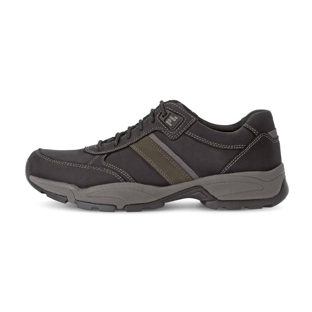 Pius Gabor Pius Gabor Sneaker low schwarz Fabrik Onlineshop