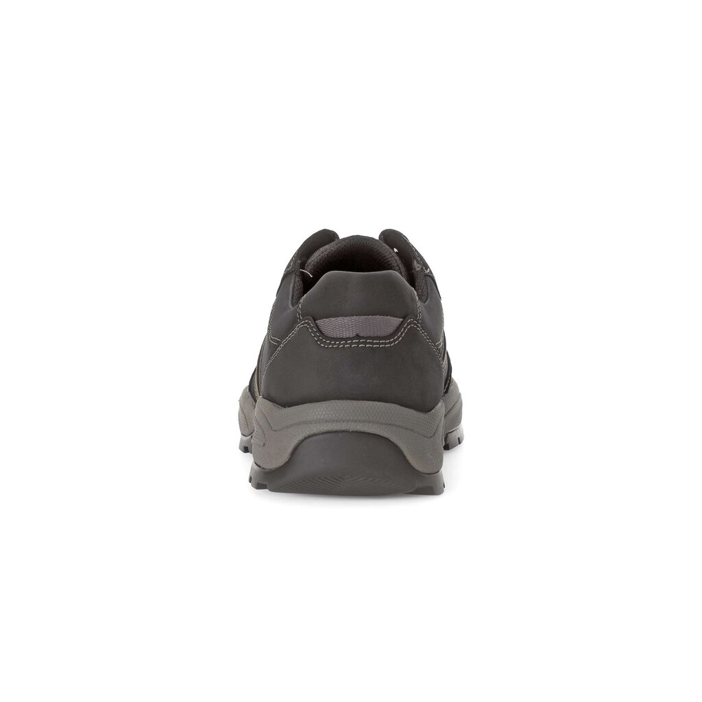 Pius Gabor Pius Gabor Sneaker low schwarz Fabrik Onlineshop