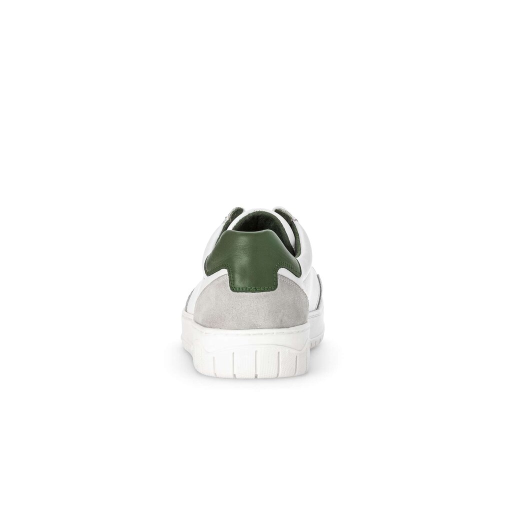 Pius Gabor Pius Gabor Sneaker low weiß Rabatt