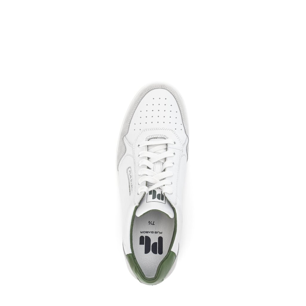 Pius Gabor Pius Gabor Sneaker low weiß Rabatt