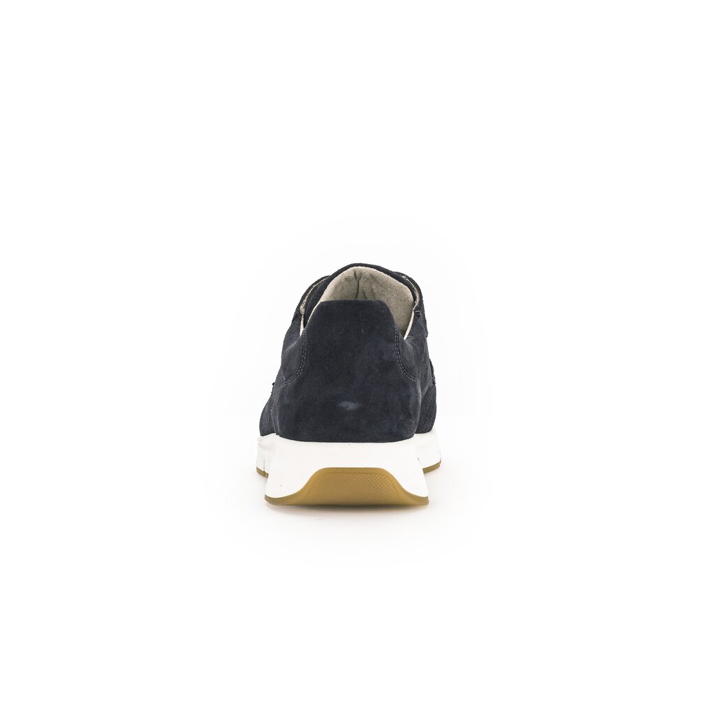 Pius Gabor Pius Gabor Sneaker low blau Versandkostenfrei