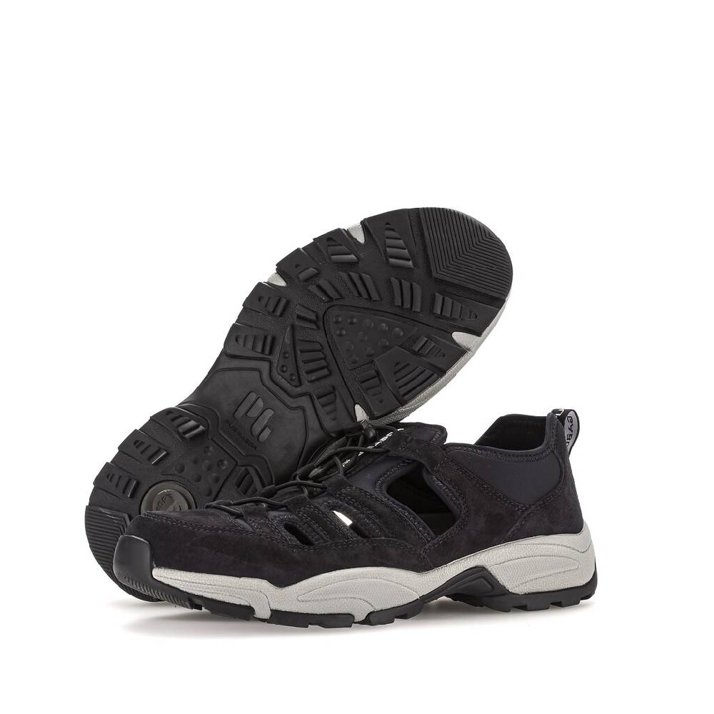 Pius Gabor Pius Gabor Sneaker low blau Flash Sale