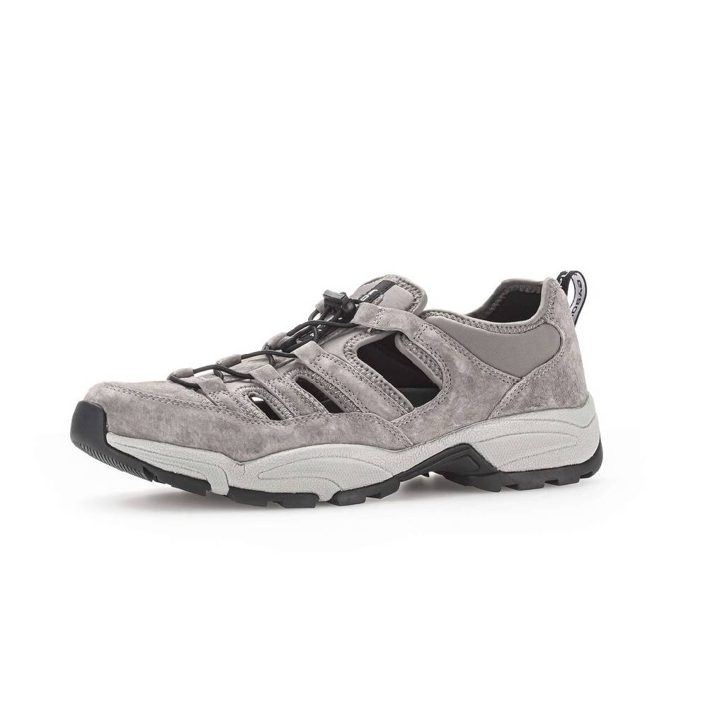 Pius Gabor Pius Gabor Sneaker low grau Begrenztes Angebot