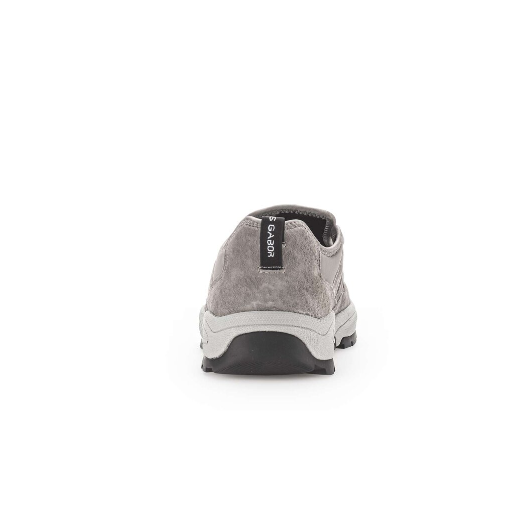Pius Gabor Pius Gabor Sneaker low grau Begrenztes Angebot