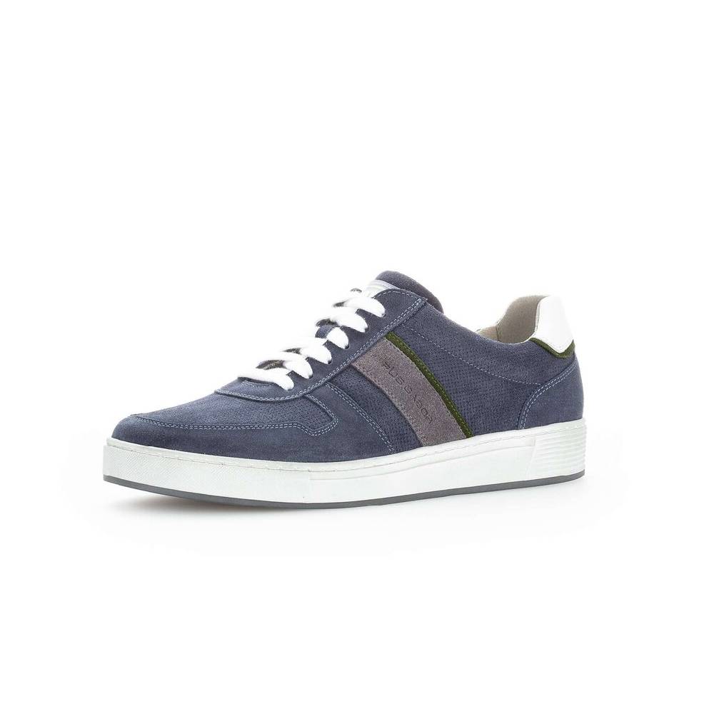 Pius Gabor Pius Gabor Sneaker low blau Online Shopping