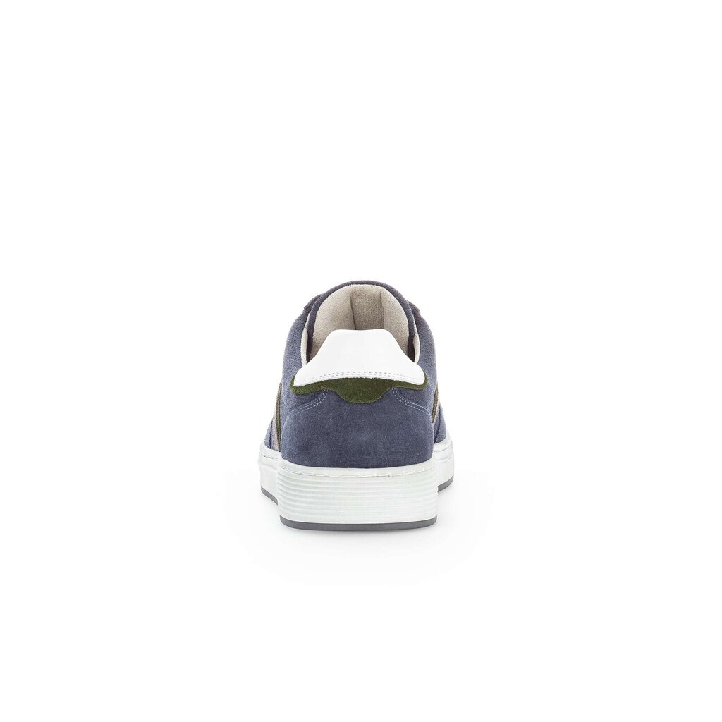 Pius Gabor Pius Gabor Sneaker low blau Online Shopping