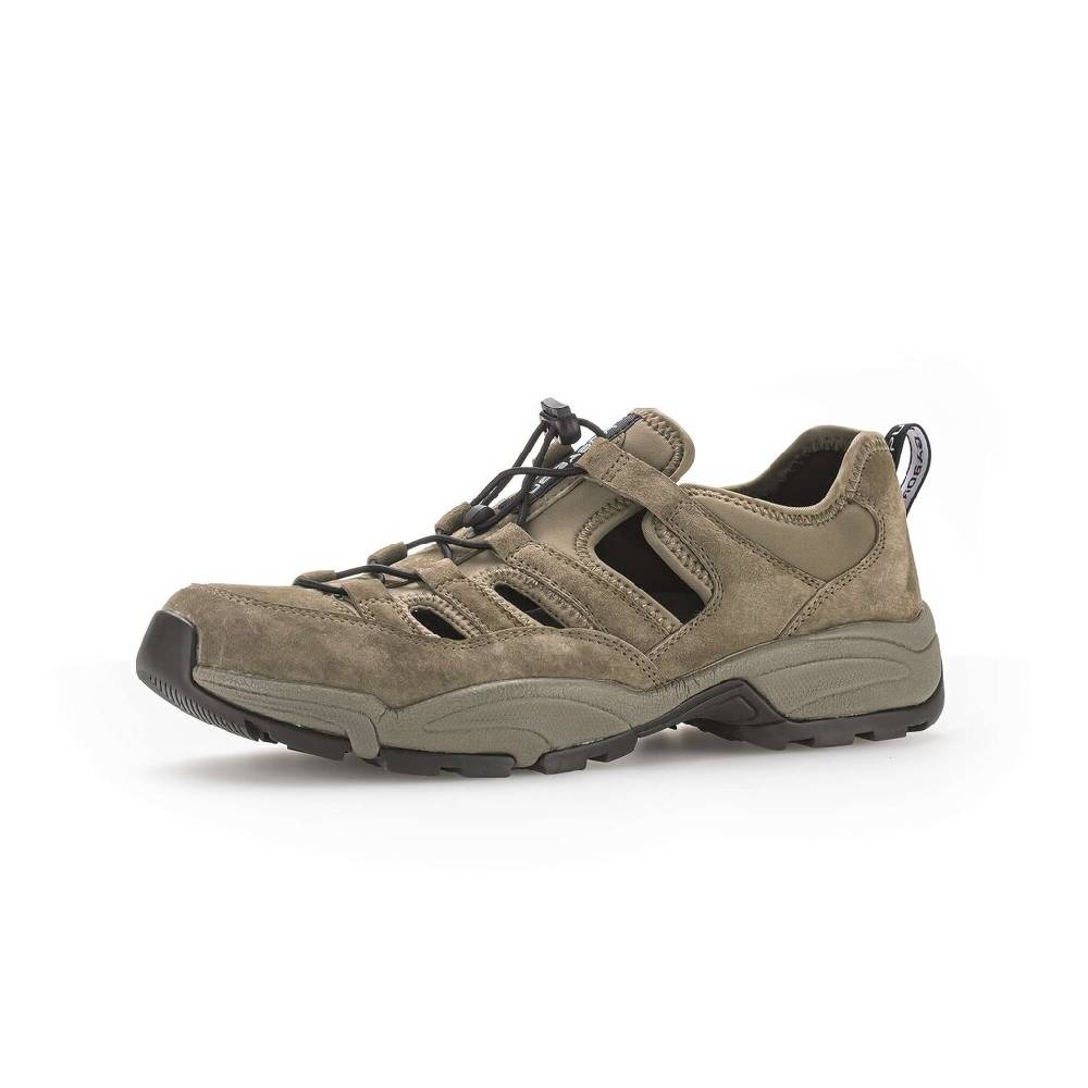 Pius Gabor Pius Gabor Sneaker low beige Exklusivangebot