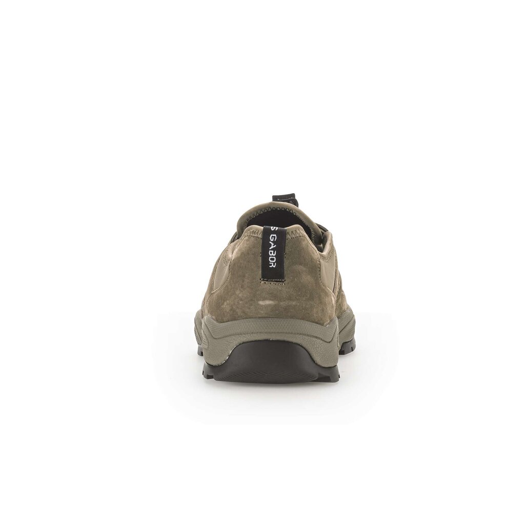 Pius Gabor Pius Gabor Sneaker low beige Exklusivangebot