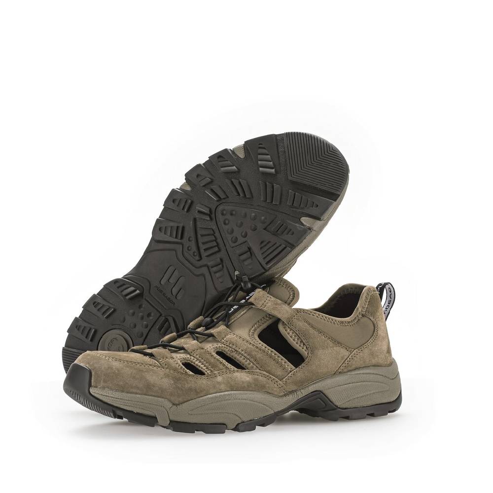 Pius Gabor Pius Gabor Sneaker low beige Exklusivangebot