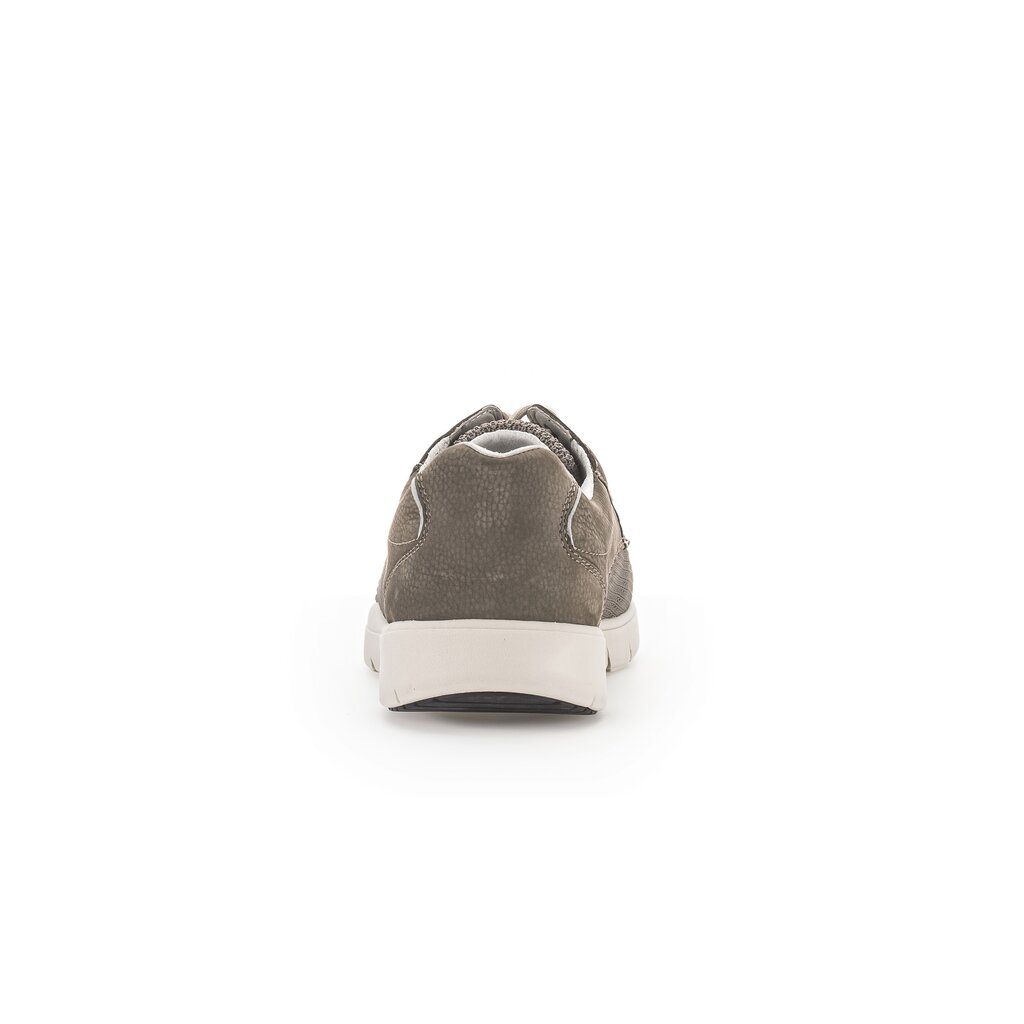 Pius Gabor Pius Gabor Sneaker low braun Saisonschlussverkauf