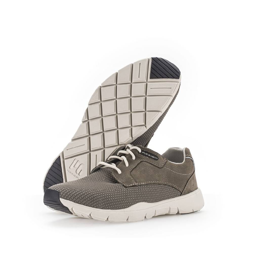 Pius Gabor Pius Gabor Sneaker low braun Saisonschlussverkauf