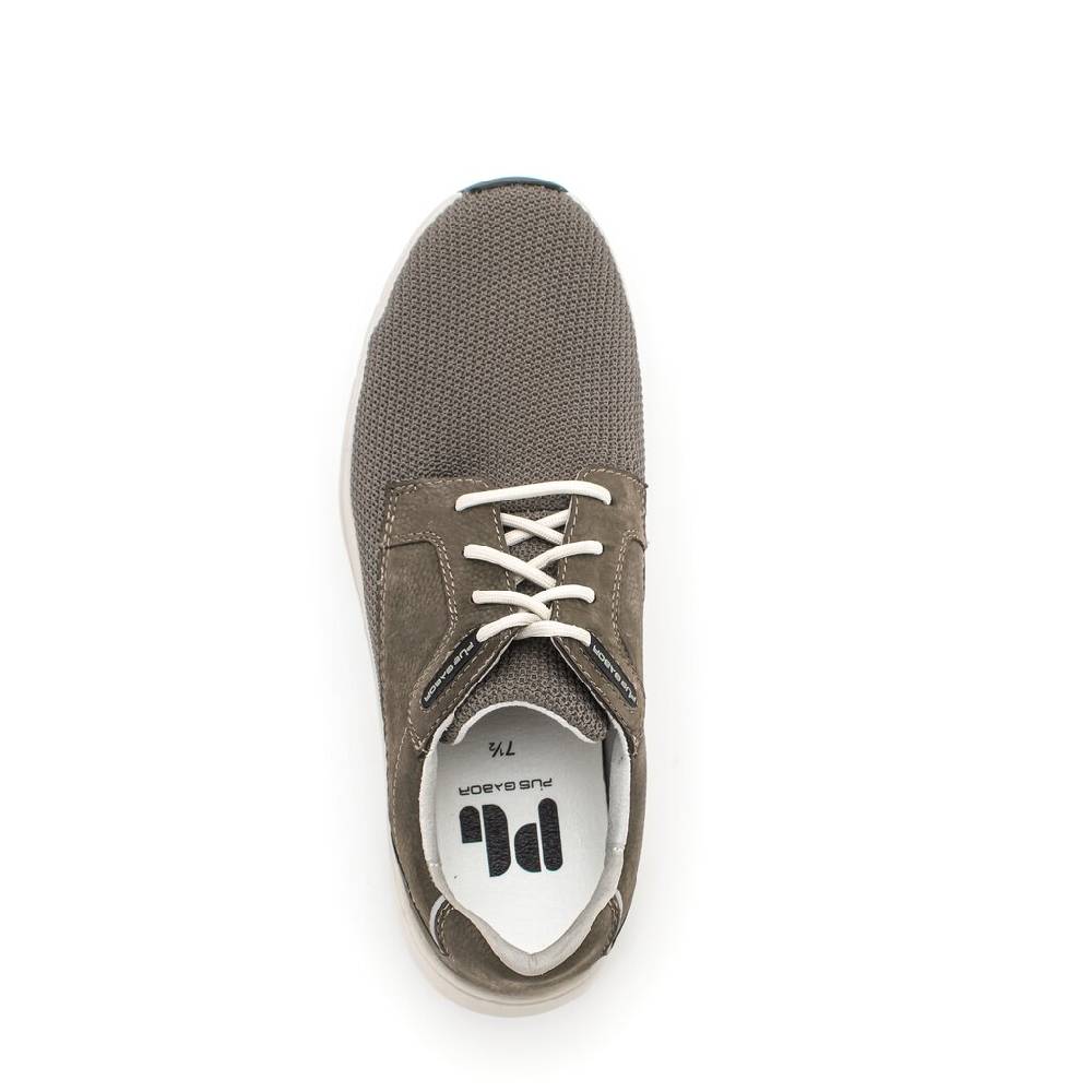 Pius Gabor Pius Gabor Sneaker low braun Saisonschlussverkauf