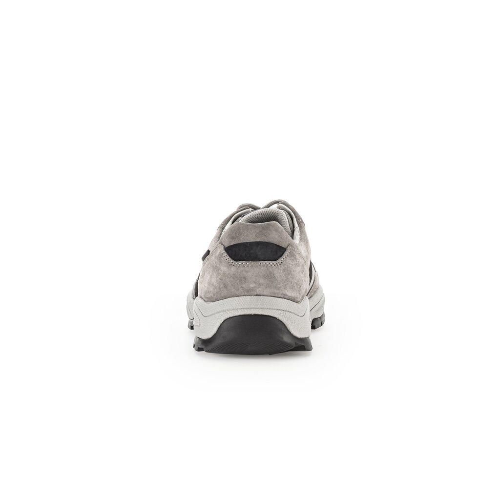Pius Gabor Pius Gabor Sneaker low grau Black Friday