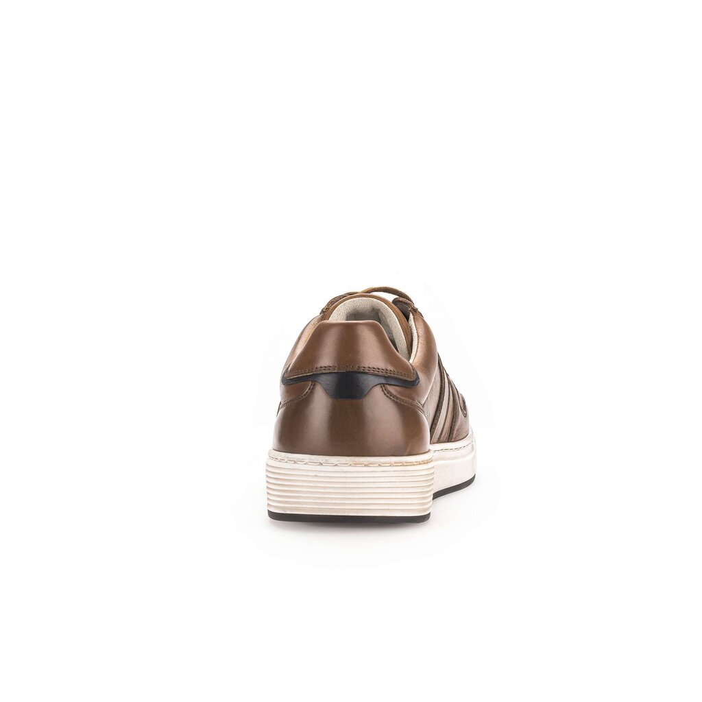 Pius Gabor Pius Gabor Sneaker low braun Cyber Monday