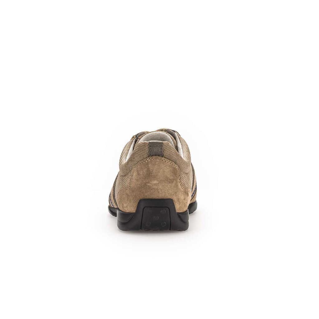 Pius Gabor Pius Gabor Sneaker low beige Weihnachtsangebot