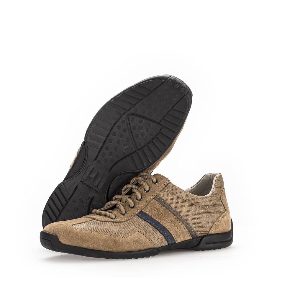 Pius Gabor Pius Gabor Sneaker low beige Weihnachtsangebot