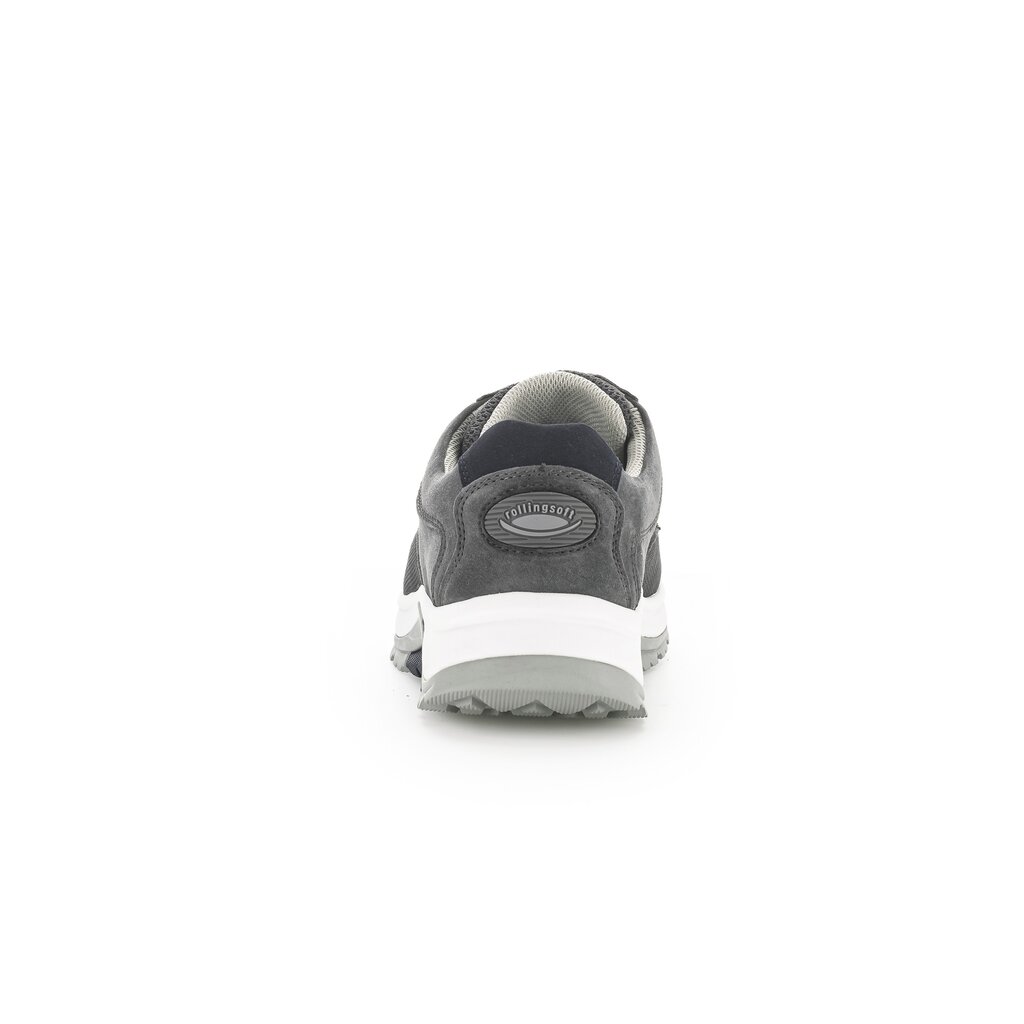 Pius Gabor rollingsoft Sneaker low grau Osterangebot