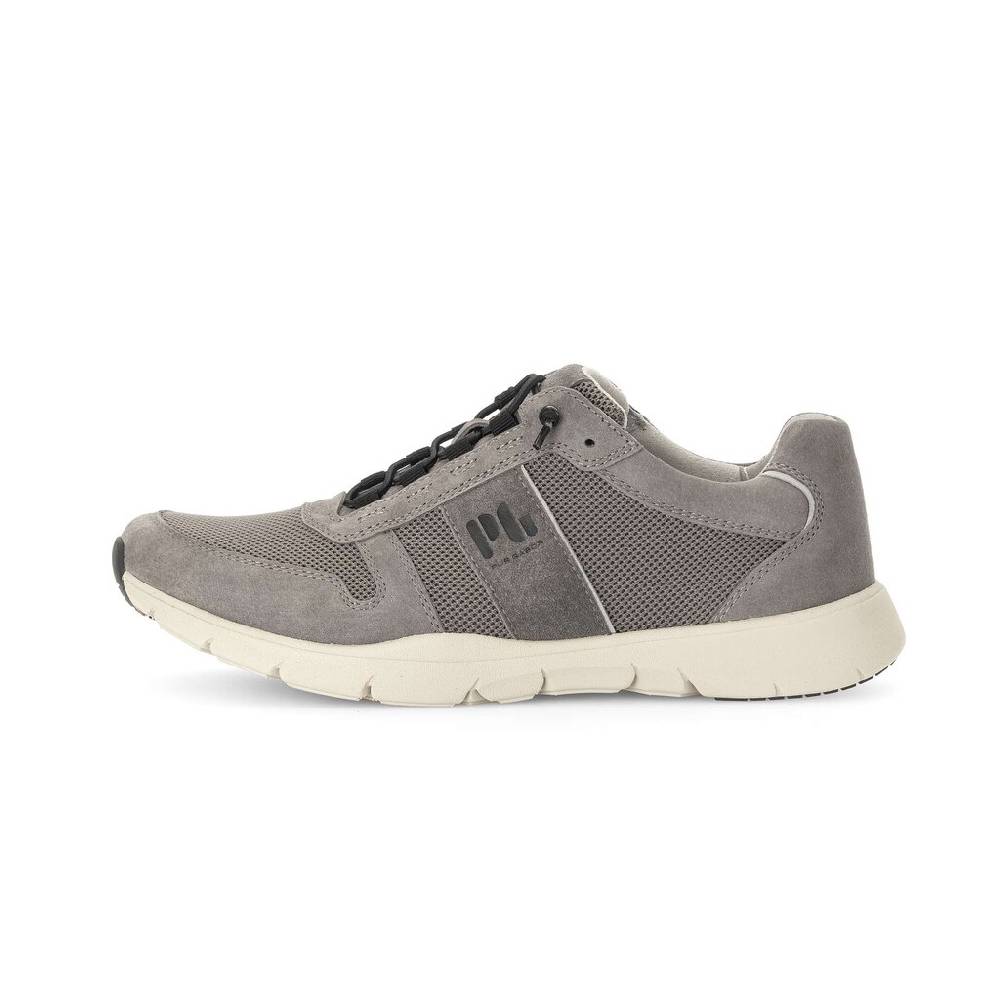 Pius Gabor Pius Gabor Sneaker low grau Muttertagsangebot