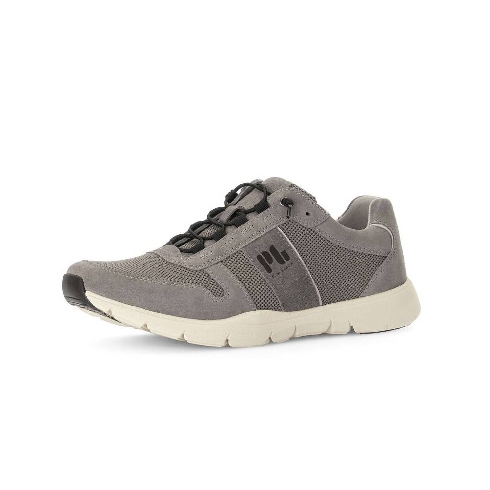 Pius Gabor Pius Gabor Sneaker low grau Muttertagsangebot