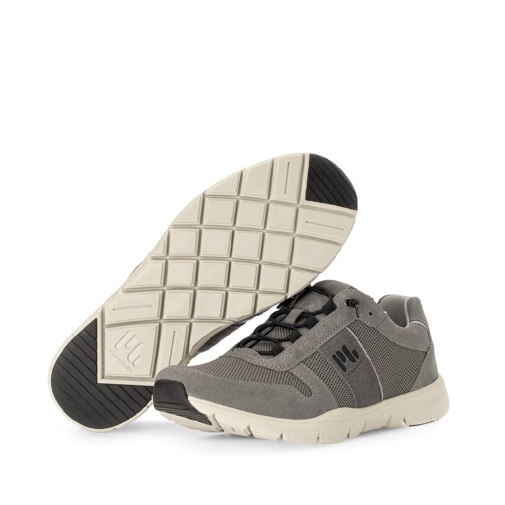 Pius Gabor Pius Gabor Sneaker low grau Muttertagsangebot