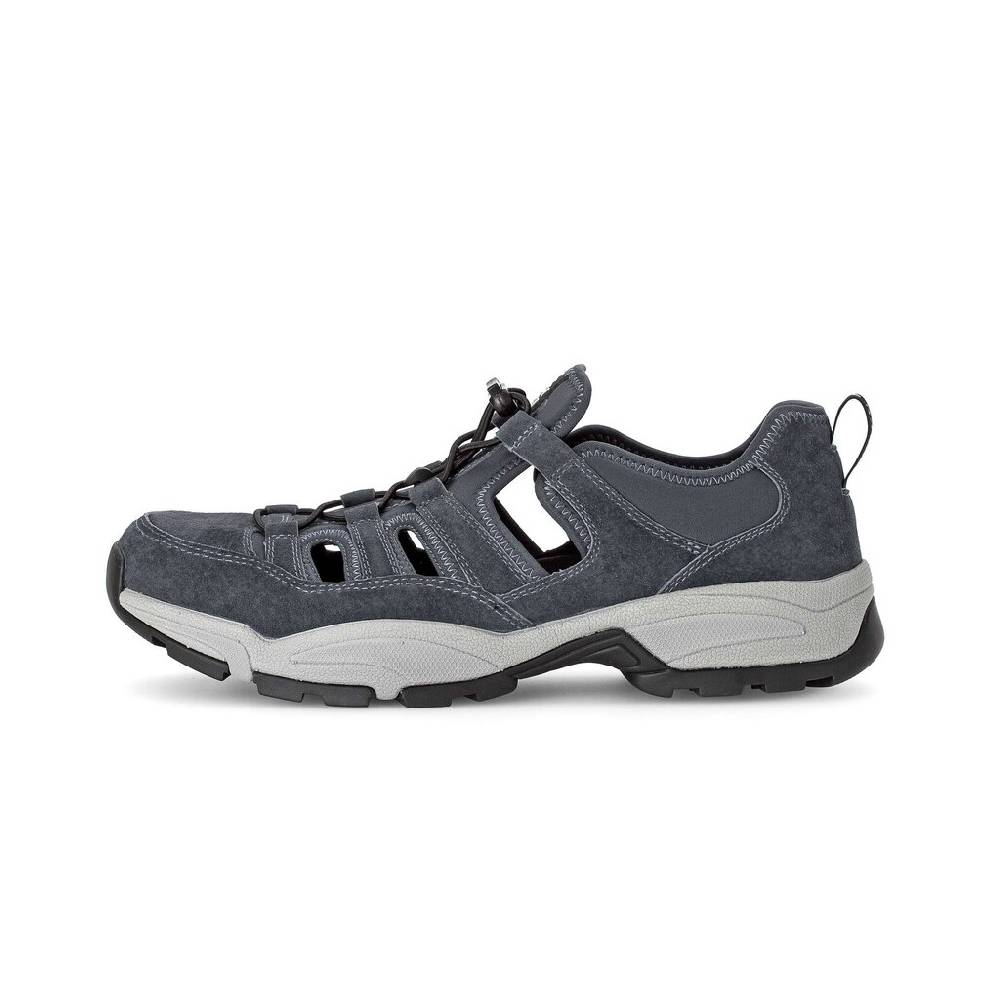 Pius Gabor Pius Gabor Sneaker low blau Vatertagsangebot