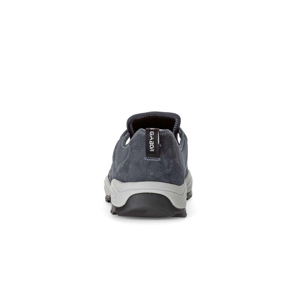 Pius Gabor Pius Gabor Sneaker low blau Vatertagsangebot