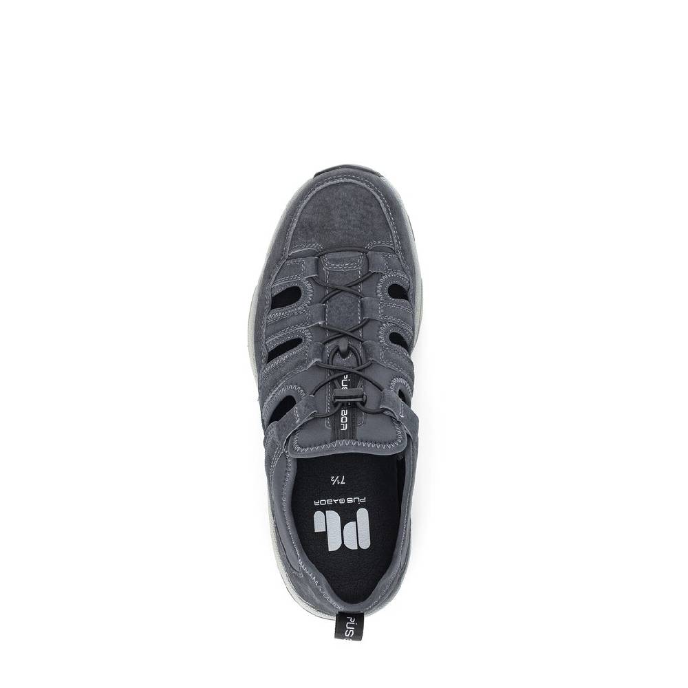 Pius Gabor Pius Gabor Sneaker low blau Vatertagsangebot